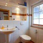 Kogge Ferienhaus *