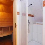 Ferienhaus Kogge *