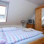 Kogge
