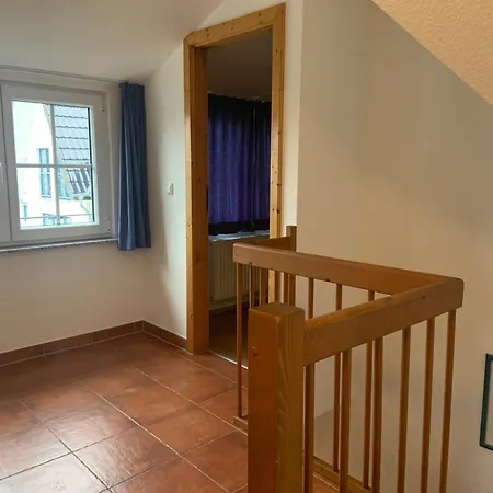 Ferienhaus Kogge *